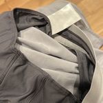 ASICS  womens running shorts with‎ built in underwear Photo 4