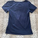 Nike University of Michigan T-Shirt Photo 2