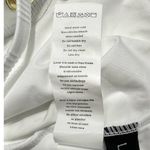 La Blanca Linea Costa One Shoulder One Piece Swimsuit Women's Plus 20W White NWT Photo 5