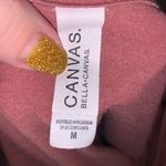 Bella Canvas Farm Fresh western cowgirl casual short sleeve shirt Photo 5