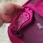 Good American Always Fits Monokini Fuschia Pink NWT Photo 1