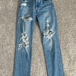 Levi's Levi’s Jeans Photo 0