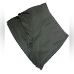 Patagonia Duway Skirt Skort Photo 2