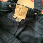 Chaser Navy Overalls  Photo 2