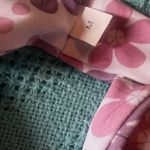 Aurelle Swim Abbey Floral Bikini  Photo 6