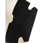 Miken Black “Beaches Be Crazy” Screen Print Cover Photo 3