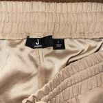 Jason Wu  Joggers Sz S Khaki Photo 2