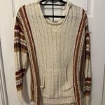 Others Follow  Sweater Photo 0