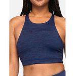 Outdoor Voices move free tech sweat Photo 0