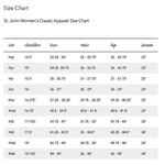 St. John Sport by Marie Gray Floral Ruffle Trim Blazer Jacket W1888 Sz 2 Black Photo 9