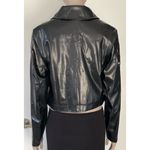 Spirit Halloween Bride Of Chucky Tiffany Costume Jacket Photo 6