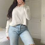 American Eagle  sweater  Photo 0