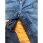 Torrid  Feel the Fit Straight Jeans – Size 20R Photo 5