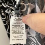 Enfocus Studio FINAL MARKDOWN Ladies’ En Focus Studio Dress (14) Photo 4