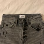 Pistola High Rise Jeans Photo 6