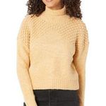 Free People NWT  Bradley Pullover Sz M Photo 0