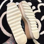 Stella McCartney  Elyse Platform Oxford Photo 10