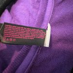 Maidenform  Lounge Set Jeggings Small Photo 7