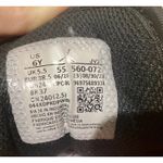 Jordan Air 1 Low SE Big Girl Shoes Photo 8