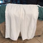 Funky People Moana Beach /Festival/Gypsy Palazzo Pants Photo 3