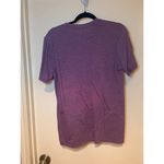 Gildan Gliden M Crew Neck Graphic Tee  Yellow Stone Beth Duntton Photo 3