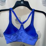 Columbia Molded Cup Seamless Sports Bra Photo 3