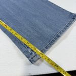 Duck head Vintage  Women's‎ Size 20W Average Boot Cut Stretch Jeans high rise Photo 6