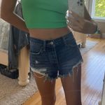 Free People shorts Photo 0