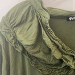 Planet Gold FINAL MARKDOWN  top 2x Photo 1