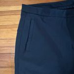 Lululemon On The Move Pant in Black Size 12 Photo 5
