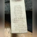 Baby Phat 💎 authentic Capri jeans, size 3, in “like new condition”! Photo 5