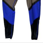 Alo Yoga ‎ Pants Photo 2