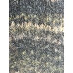 Veronica Beard Women's 2109KN5519641 Size M Black Alston Mock Neck Sweater NWT Photo 8