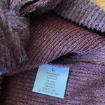 Olivia Sky ” turtleneck sweater Photo 2