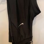 Nike Dry Fit Running / Workout Leggings Photo 0