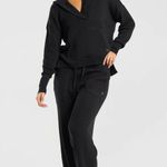 Gymshark Out of Stock PAUSE KNITWEAR PANTS Size Small Photo 11