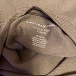 American Eagle Shirt Photo 1