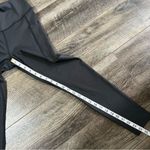 The North Face Women's Midline High-Rise Pocket 7/8 Leggings Asphalt Grey Medium Photo 11