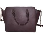 Nine West Purse Photo 6