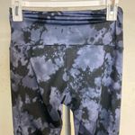 Onzie #141  Hot Yoga Leggings Photo 4