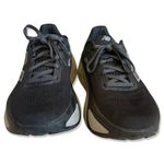 New Balance Women’s Fresh Foam X More v5 Running Shoes. Size 7.5 Wide. Photo 3