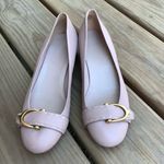 Gucci Women’s authentic dressy loafers 🌷🌷🌷 Photo 2