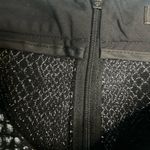 EXPRESS It’s small for me Photo 7