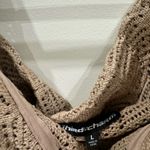 PacSun  Dress Mini Photo 5