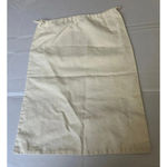 Valentino Garavani Valentino Dust Bag Photo 2