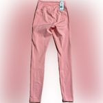 Adidas  Optime Essentials Full Length Leggings Photo 4