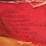 Dr. Scholl's Wood Star Barbie & the rockers Doll Slides size 9 Pink Photo 10