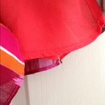 Attention FINAL MARKDOWN Ladies'  Surplice Front Dress (S) Photo 4