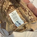 Aerie  Bralette Photo 2