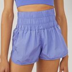 Free People Way Home Short Photo 0